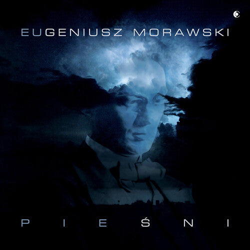 Eugeniusz Morawski: Songs