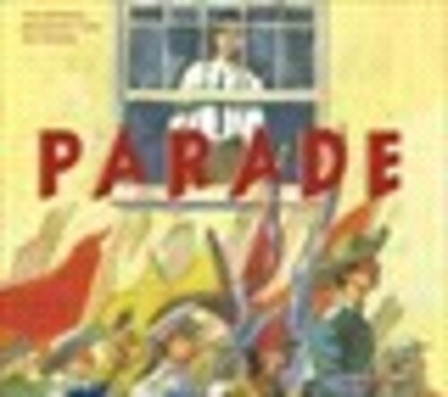 PARADE