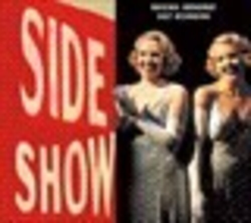 SIDE SHOW