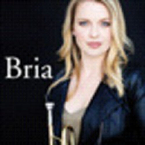 BRIA