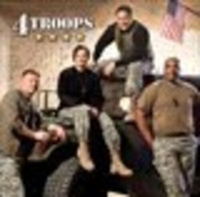 4TROOPS