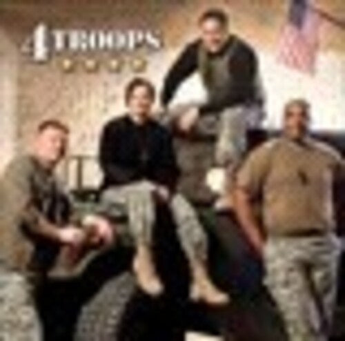 4TROOPS