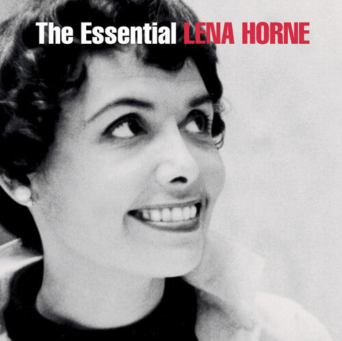 ESSENTIAL HORNE