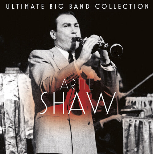 BAND COLLECTION: SHAW
