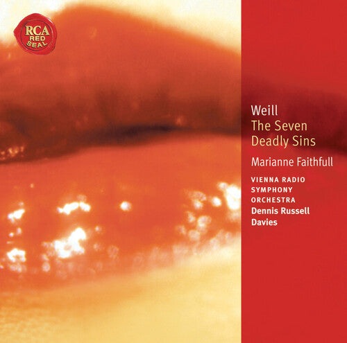 Classic Library - Schubert: String Quartets No 13 & 14