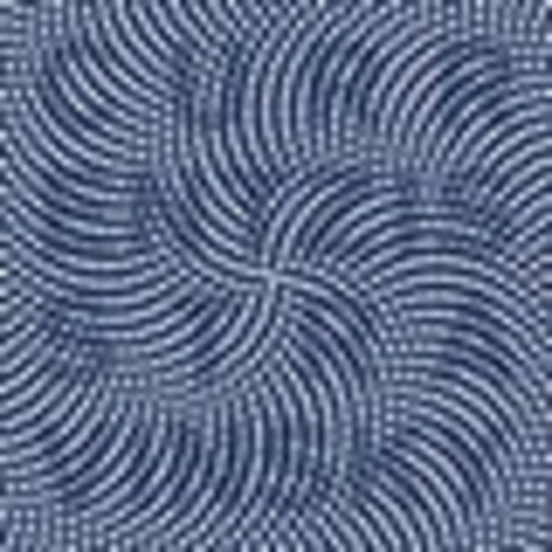 Stravinsky: Le Sacre du Printemps / Currentzis, MusicAeterna