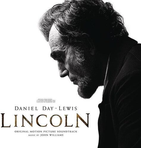 LINCOLN