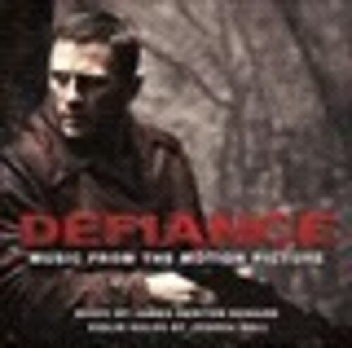 Defiance