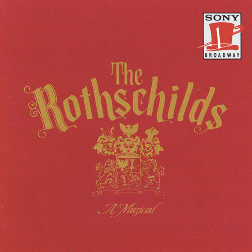 The Rothschilds