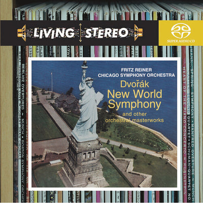 SYMPHONY NO.9