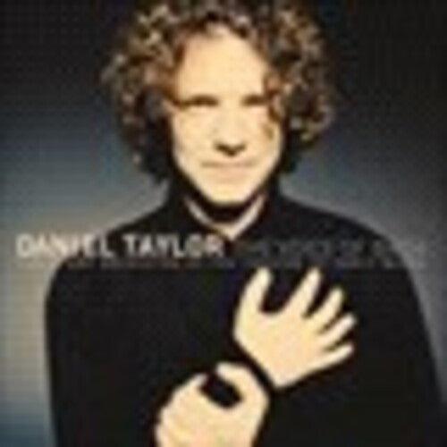 The Voice Of Bach / Taylor, Theatre Of Early Music