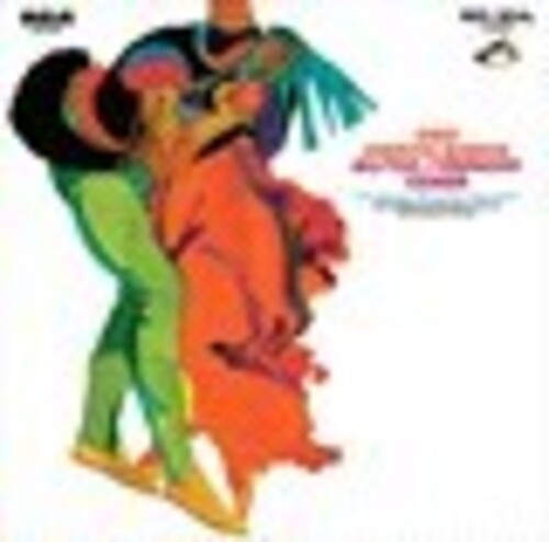 Orff: Carmina Burana / Ozawa, New England Conservatory Chorus, BSO