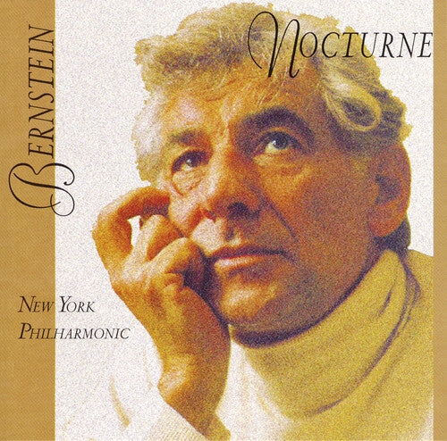 Nocturne / Leonard Bernstein