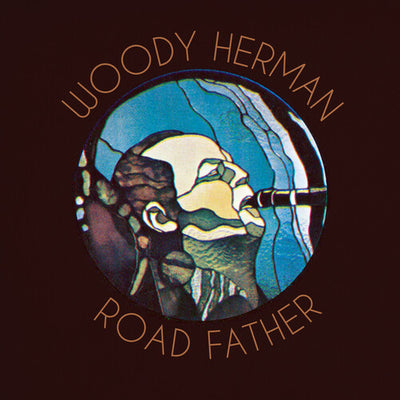ROAD FATHER