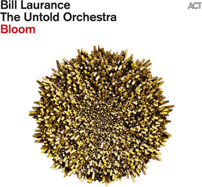 BLOOM