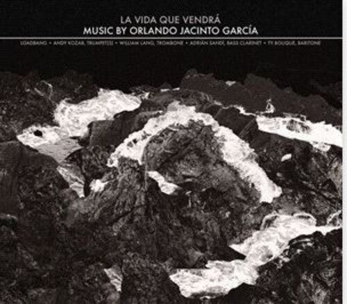 Garcia: la vida que vendra