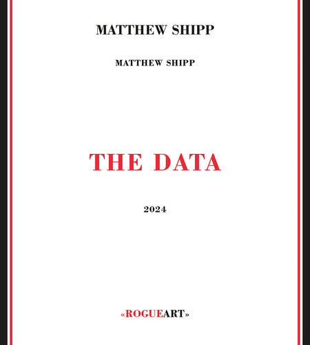 DATA