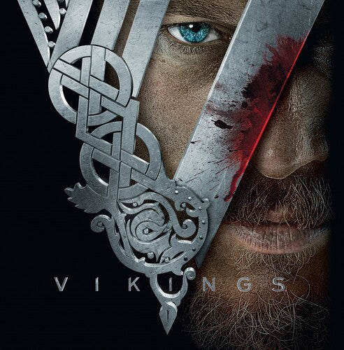 Vikings - Music From The Television Series