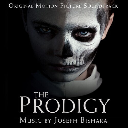 THE PRODIGY (ORIGINAL MOTION P