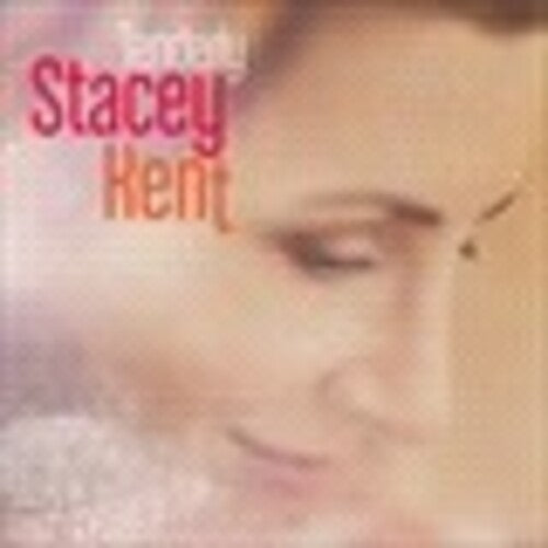 Tenderly / Stacey Kent