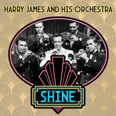 SHINE