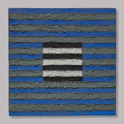 Cameron-Wolfe: Passionate Geometries