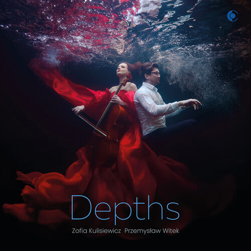 Laks, Rozycki, Tansman & Weinberg: Depths