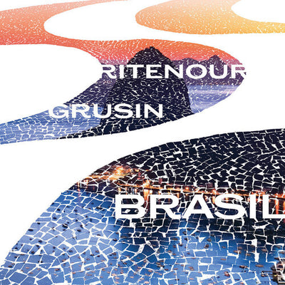 BRASIL