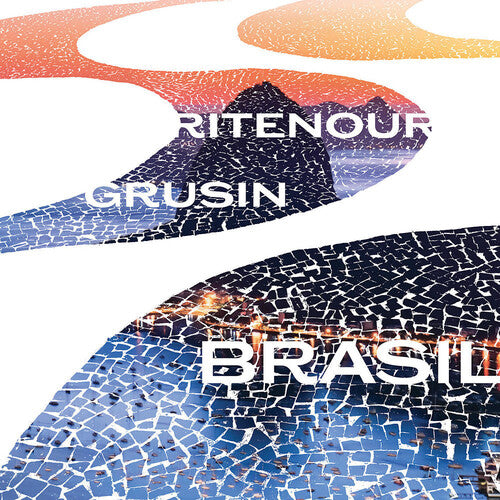 BRASIL