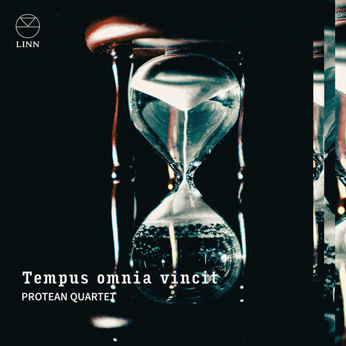 Desprez, Purcell & Schubert: Tempus omnia vincit