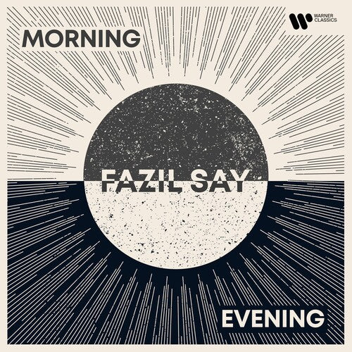 MORNING / EVENING
