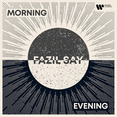 MORNING / EVENING