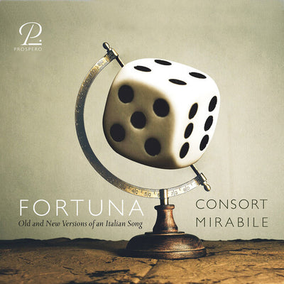 Fortuna