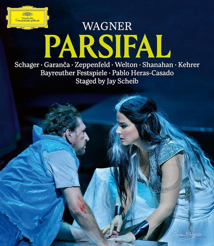 PARSIFAL