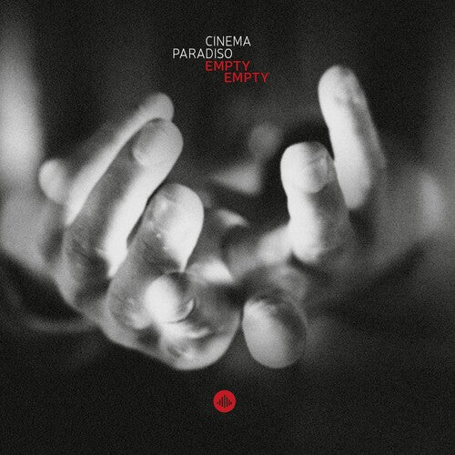 Debussy: Empty Empty