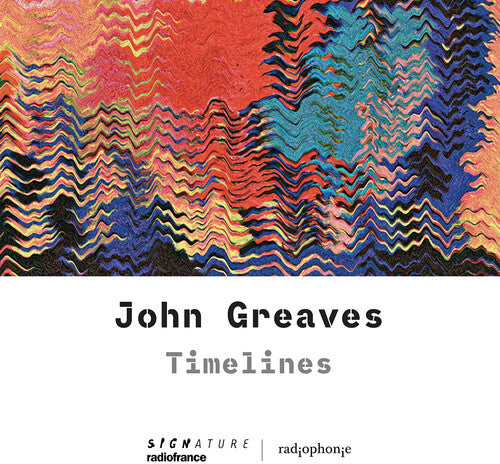 Greaves: Timelines