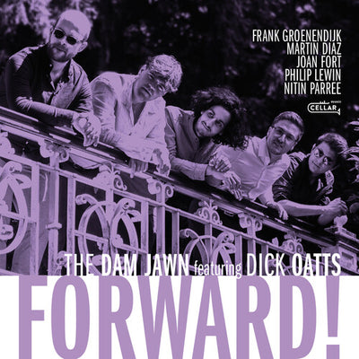 FORWARD