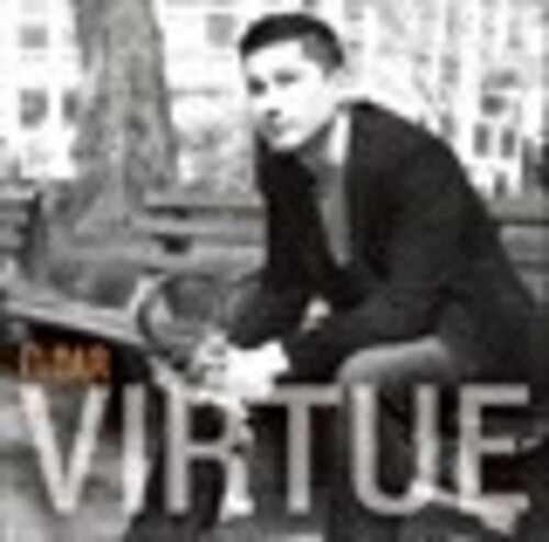 VIRTUE