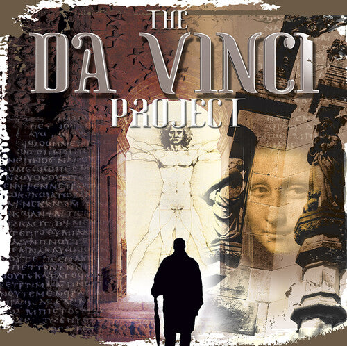 DAVINCI PROJECT