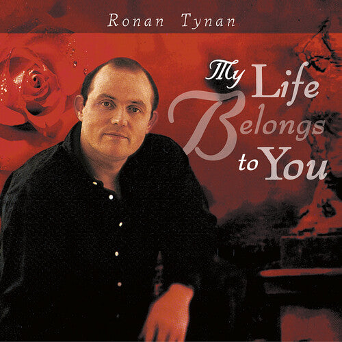 LIFE BELONGS YOU