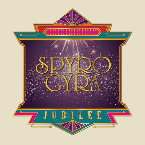 JUBILEE