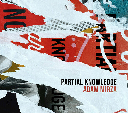 Mirza: Partial Knowledge