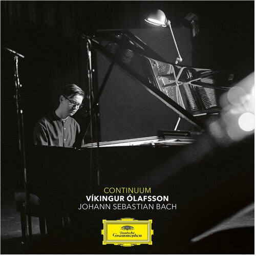 DEUTSCHE GRAMMOPHON – ArkivMusic