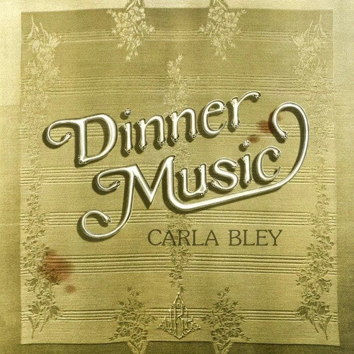 DINNER MUSIC