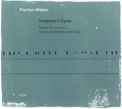 IMAGINARY CYCLE