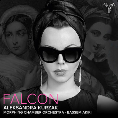 FALCON