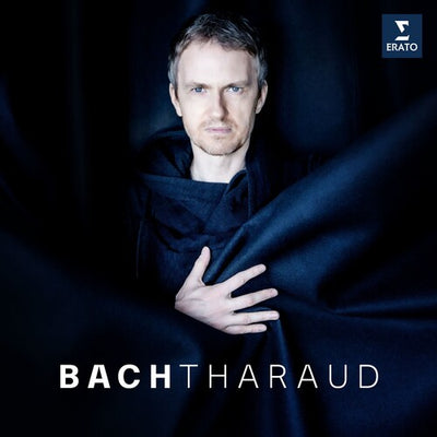 BACH