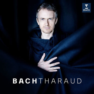 BACH