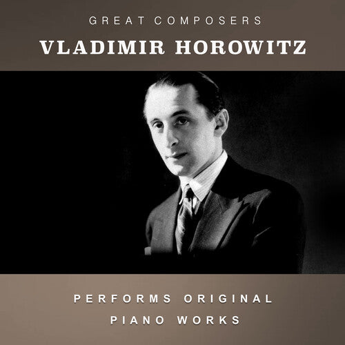 CONDON COLLECTION: MASTERS OF THE PIANO ROLL