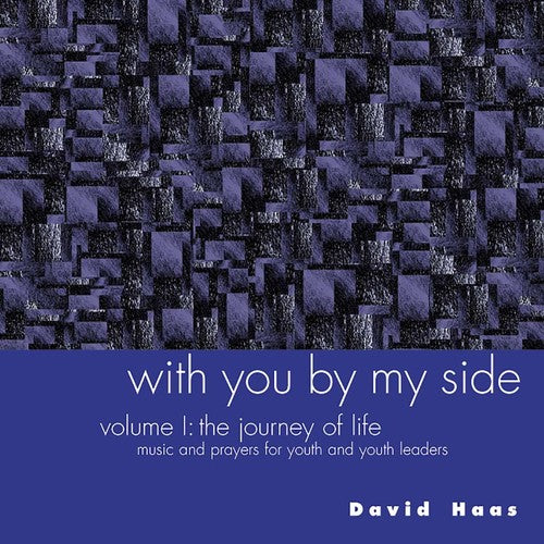 With You by My Side, Vol. 1: The Journey of Life